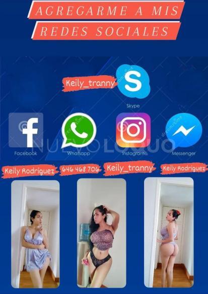 NuevoLoquo5