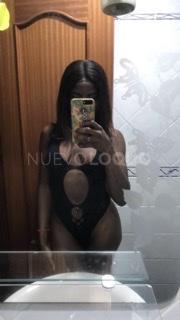 NuevoLoquo2