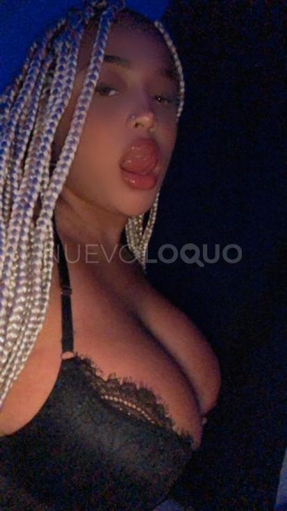 NuevoLoquo4