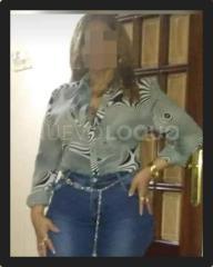 NOVEDAD DOMINICANA EN LA ZONA