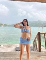 NOVEDAD COLOMBIANA EN LA ZONA