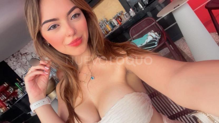  NOVEDAD COLOMBIANA EN LA ZONA