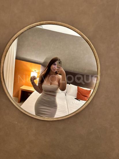 NuevoLoquo2