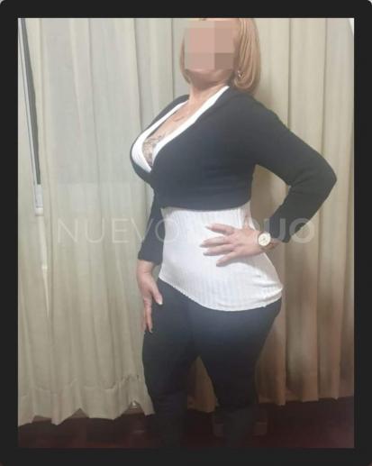 NuevoLoquo2