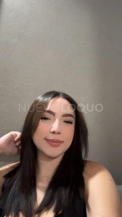 NuevoLoquo5