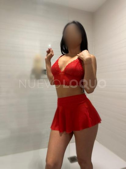 NuevoLoquo2