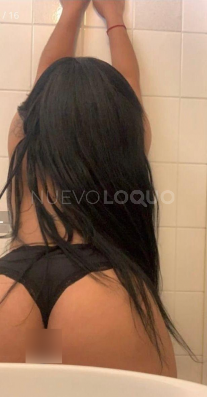 NuevoLoquo1