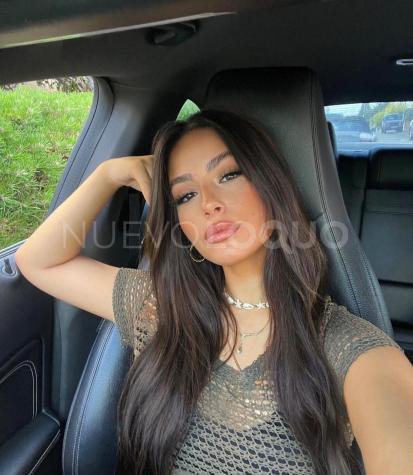 NuevoLoquo3