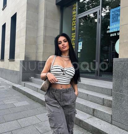 NuevoLoquo5