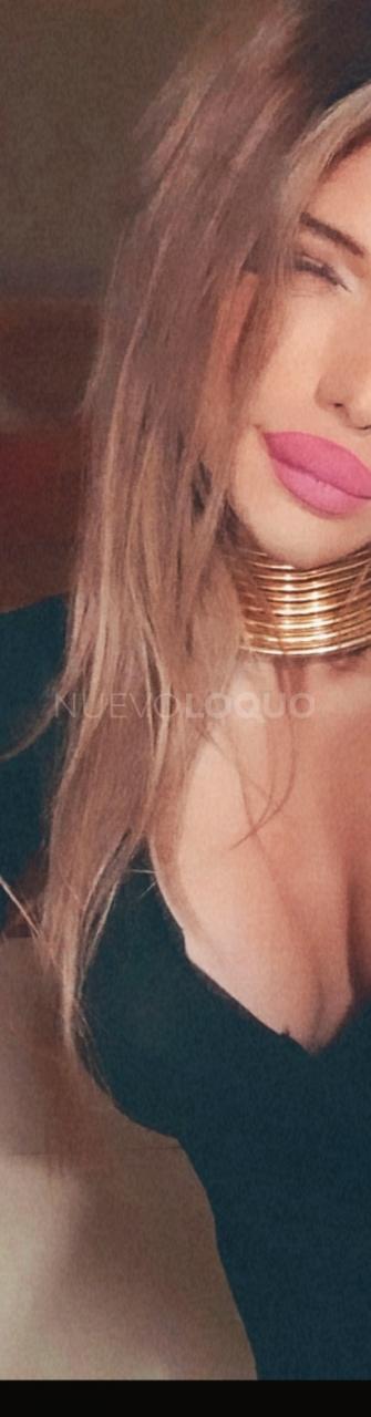 NuevoLoquo0