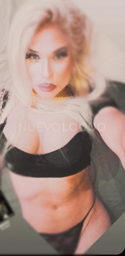 NuevoLoquo4