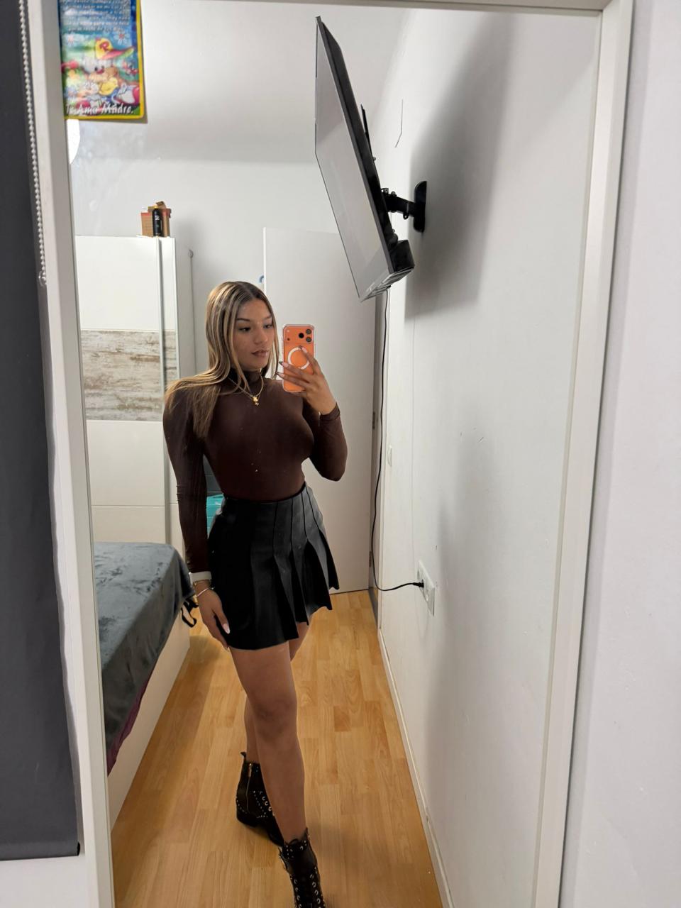 NuevoLoquo0