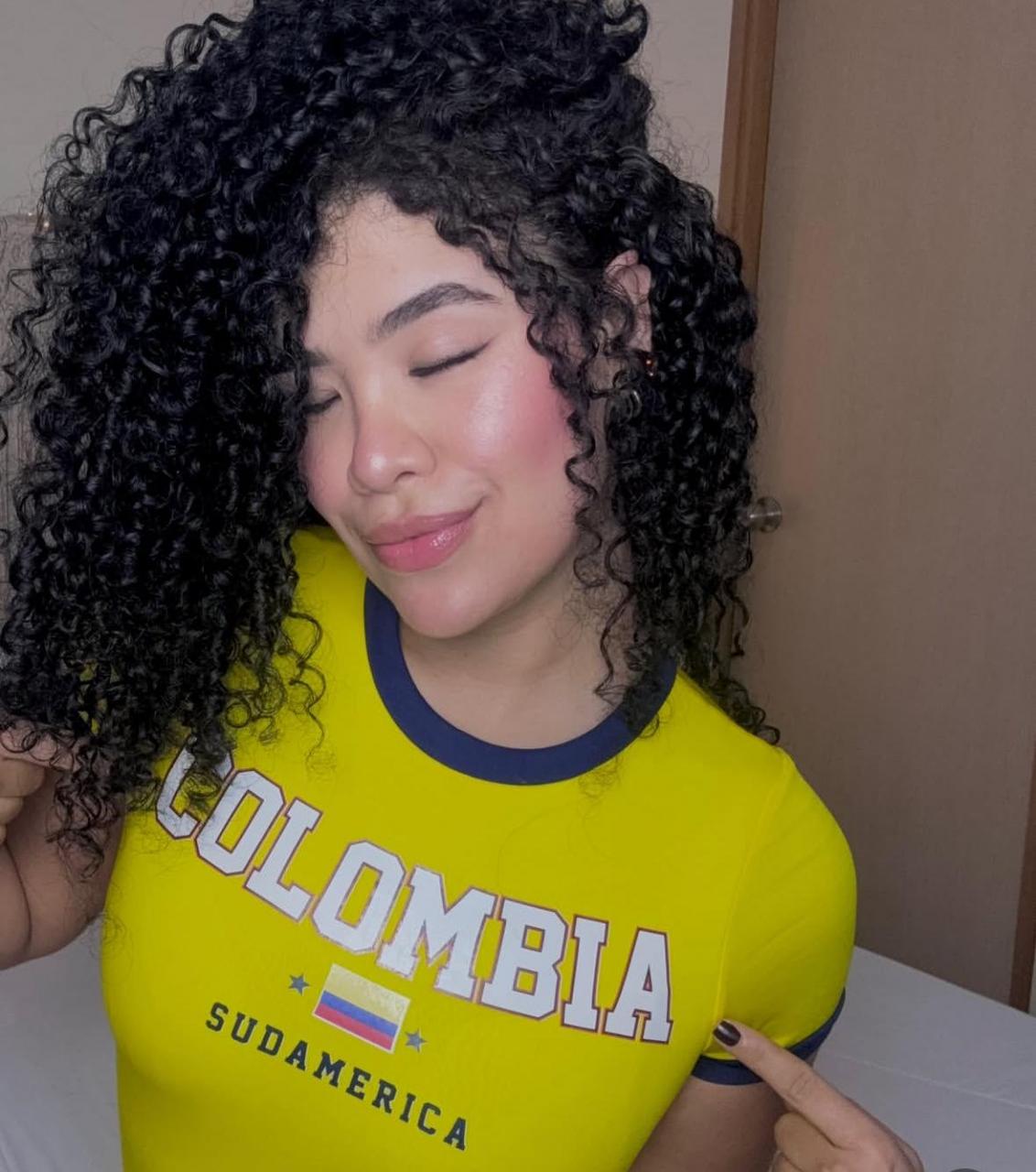 NuevoLoquo2