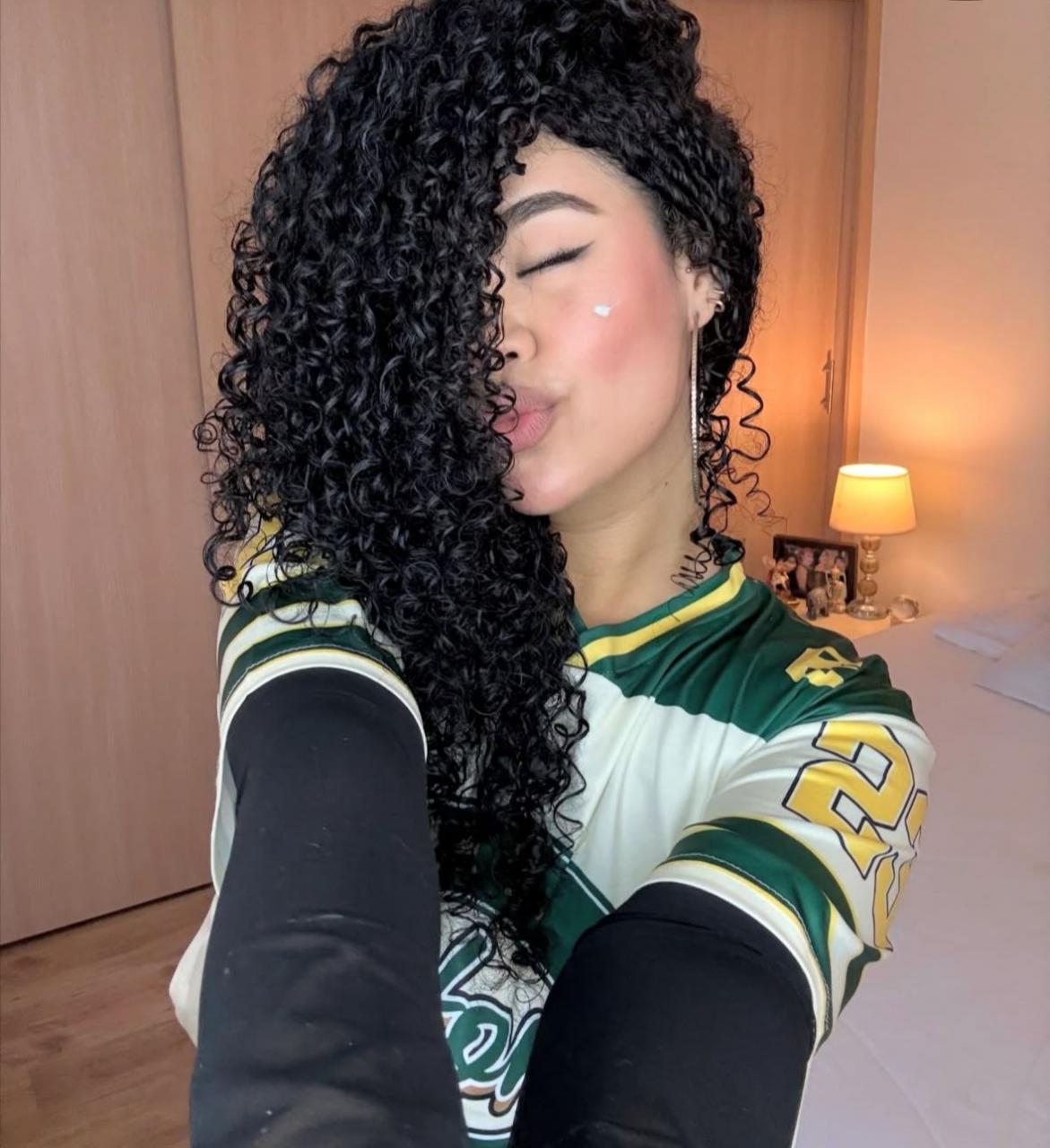 NuevoLoquo3