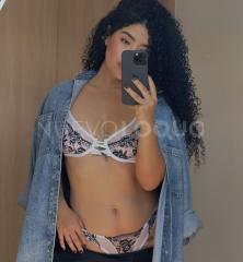 NOVEDAD EN LA ZONA SENSUAL VENEZOLANA