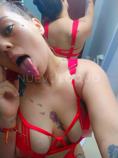 NuevoLoquo0