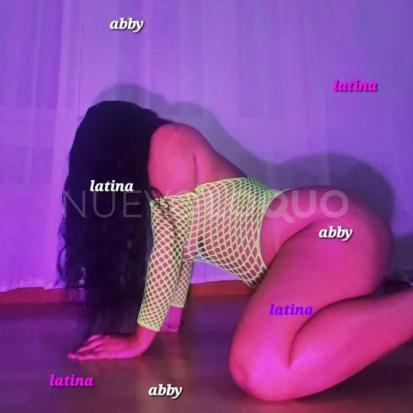 Posts pasion