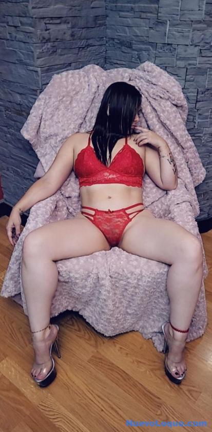 NuevoLoquo3