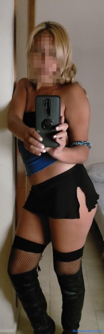 Posts pasion