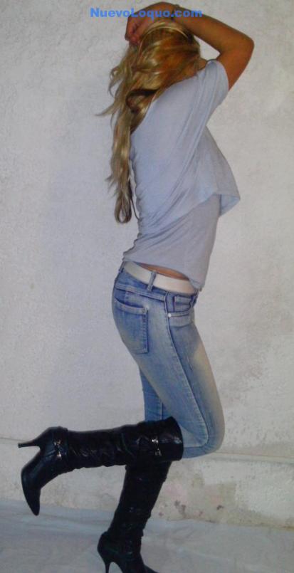 NuevoLoquo5