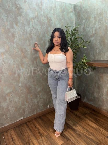 NuevoLoquo1