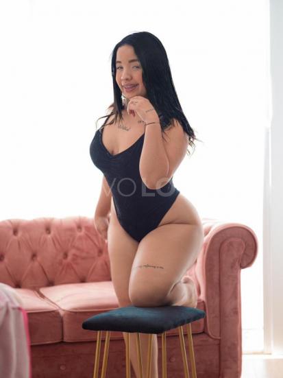 NuevoLoquo3
