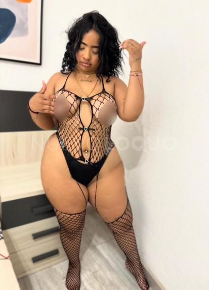 NuevoLoquo5