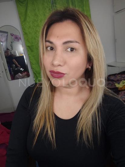 NuevoLoquo1