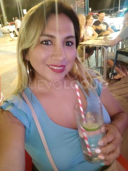 NuevoLoquo3