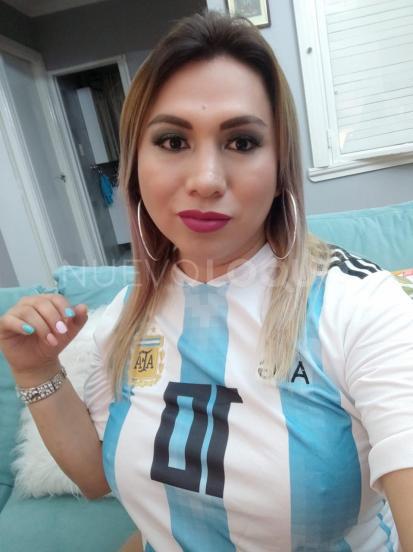 NuevoLoquo4