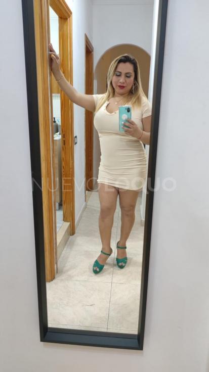 NuevoLoquo5
