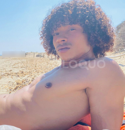 NuevoLoquo0