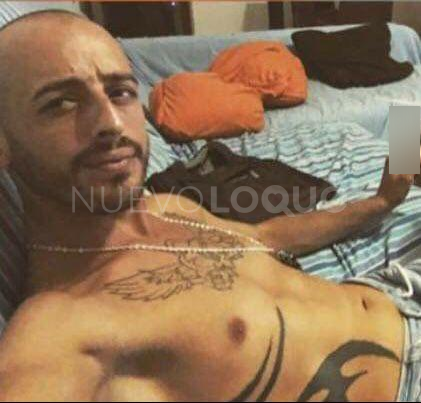 NuevoLoquo1