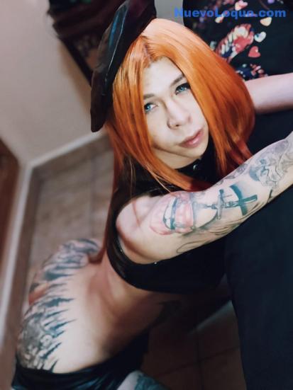 NuevoLoquo2
