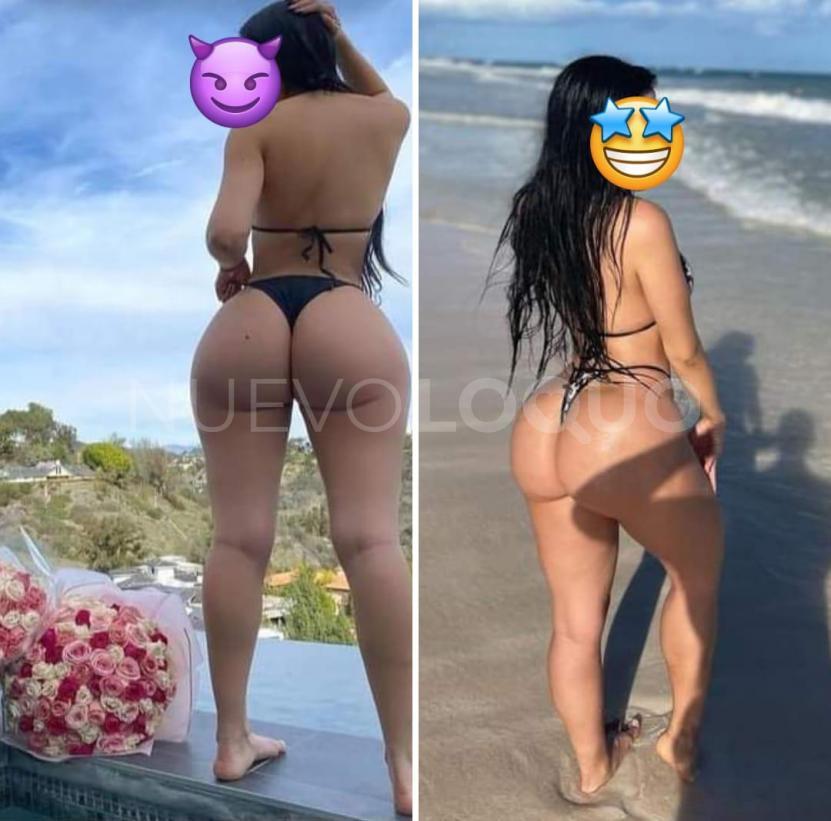 NuevoLoquo1