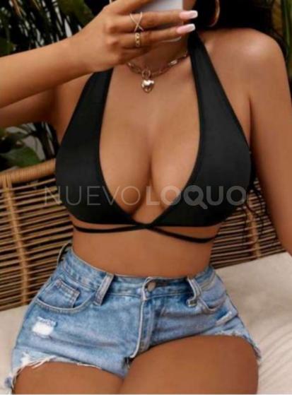 contactos pasion