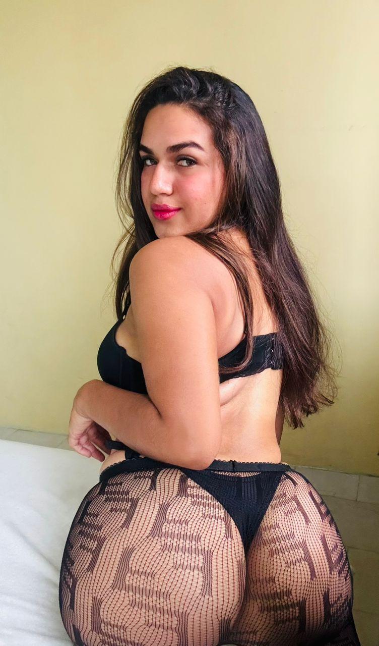 NuevoLoquo1