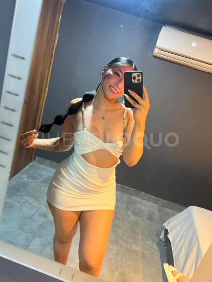 NuevoLoquo0