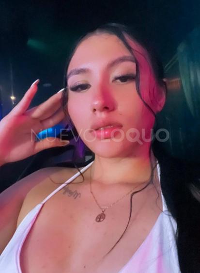 NuevoLoquo5