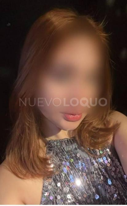 NuevoLoquo1