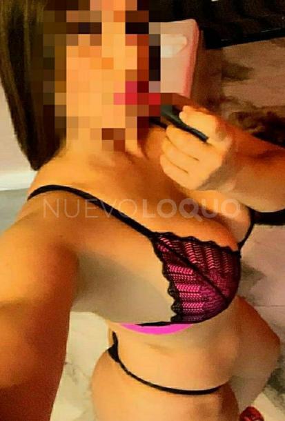 NuevoLoquo0