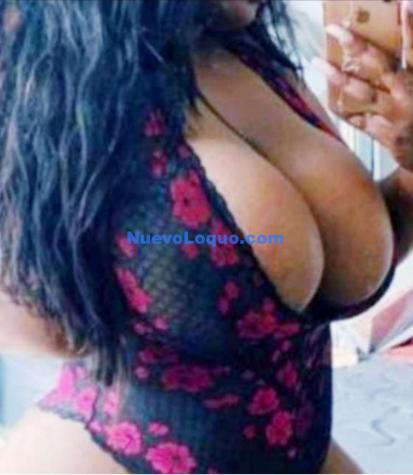  DESDE ,COLOMBIANA.MORENAZA EXUBERANTE,SENSUAL Y APASIONADA,ALGECIRAS