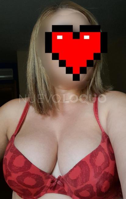 NuevoLoquo1