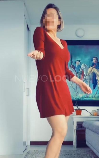 NuevoLoquo0