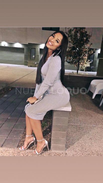 NuevoLoquo1