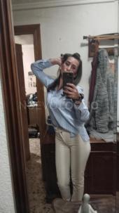 Ludmilla dulce