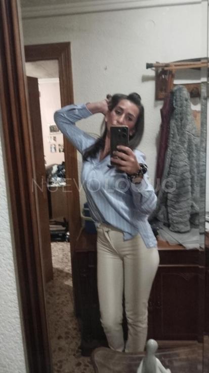  Ludmilla dulce