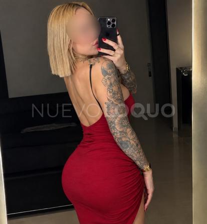 NuevoLoquo0