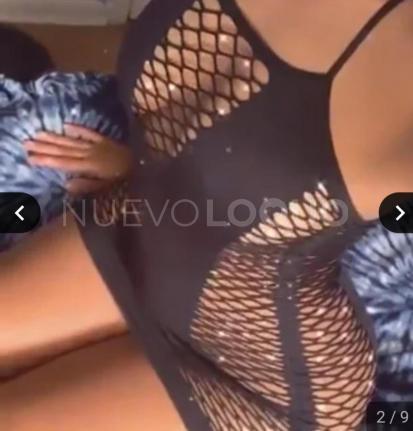 NuevoLoquo0