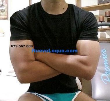 NuevoLoquo0